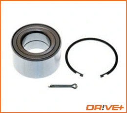 Wheel Bearing Kit (DP2010.10.0320)
