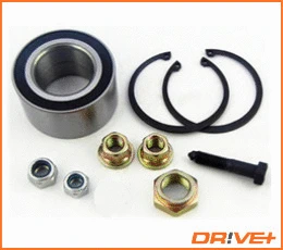 Wheel Bearing Kit (DP2010.10.0096)