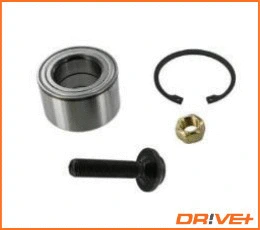 Wheel Bearing Kit (DP2010.10.0195)