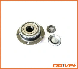 Wheel Bearing Kit (DP2010.10.0606)
