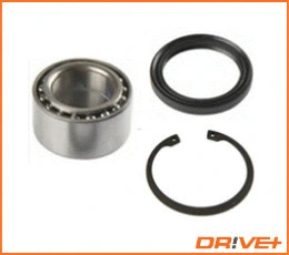 Wheel Bearing Kit (DP2010.10.0313)