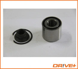 Wheel Bearing Kit (DP2010.10.0524)