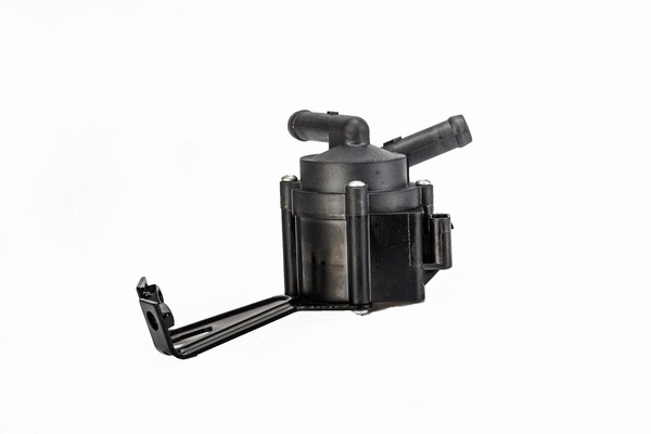 Water Pump, engine cooling (DP2310.11.065)