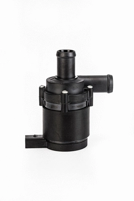 Water Pump, engine cooling (DP2310.11.032)