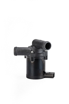 Auxiliary Water Pump (cooling water circuit) (DP2310.11.027)