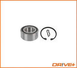 Wheel Bearing Kit (DP2010.10.0612)