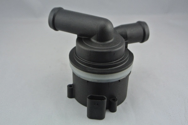 Water Pump, engine cooling (DP2310.11.073)