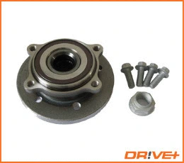Wheel Bearing Kit (DP2010.10.0247)