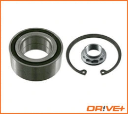 Wheel Bearing Kit (DP2010.10.0108)