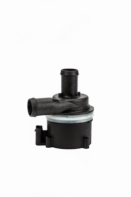 Water Pump, engine cooling (DP2310.11.070)