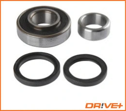 Wheel Bearing Kit (DP2010.10.0518)
