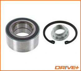 Wheel Bearing Kit (DP2010.10.0124)