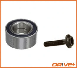 Wheel Bearing Kit (DP2010.10.0461)