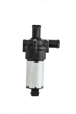 Water Pump, engine cooling (DP2310.11.003)