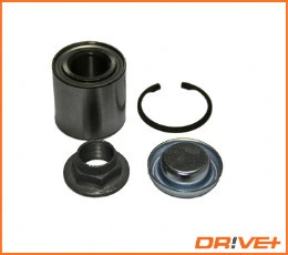 Wheel Bearing Kit (DP2010.10.0501)