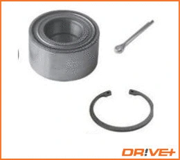 Wheel Bearing Kit (DP2010.10.0545)