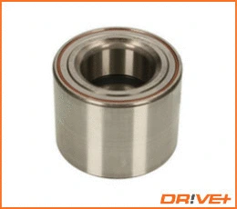 Wheel Bearing Kit (DP2010.10.0312)