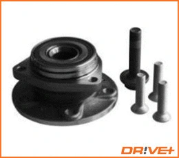 Wheel Bearing Kit (DP2010.10.0234)