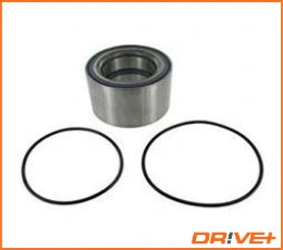 Wheel Bearing Kit (DP2010.10.0489)