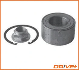 Wheel Bearing Kit (DP2010.10.0378)