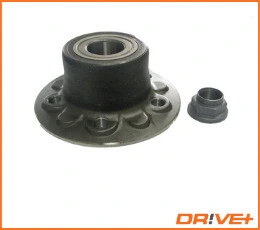 Wheel Bearing Kit (DP2010.10.0408)