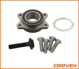 Wheel Bearing Kit (DP2010.10.0178)