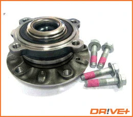 Wheel Bearing Kit (DP2010.10.0446)
