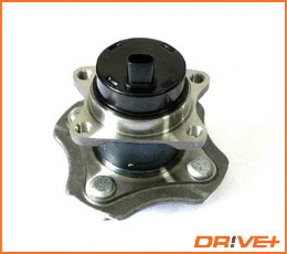 Wheel Bearing Kit (DP2010.10.0321)