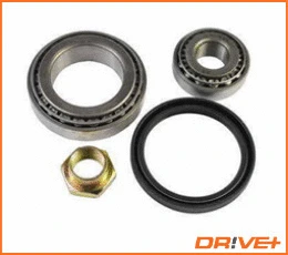 Wheel Bearing Kit (DP2010.10.0462)