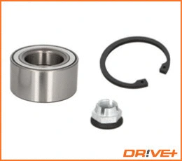 Wheel Bearing Kit (DP2010.10.0374)