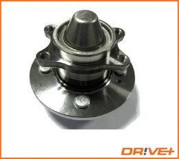 Wheel Bearing Kit (DP2010.10.0591)