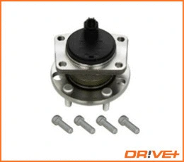 Wheel Bearing Kit (DP2010.10.0289)