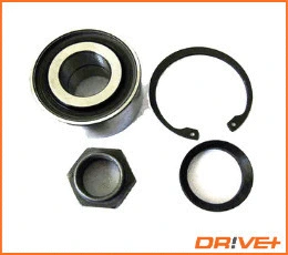 Wheel Bearing Kit (DP2010.10.0453)