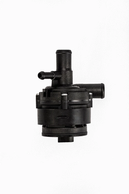 Auxiliary Water Pump (cooling water circuit) (DP2310.11.078)