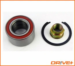 Wheel Bearing Kit (DP2010.10.0286)