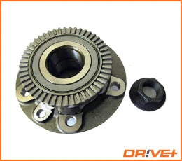 Wheel Bearing Kit (DP2010.10.0309)