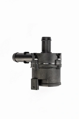 Auxiliary Water Pump (cooling water circuit) (DP2310.11.083)