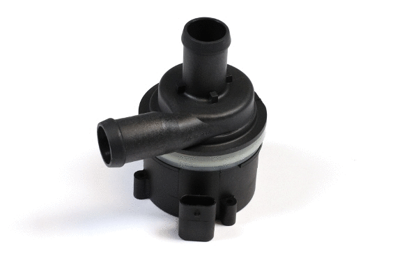 Water Pump, engine cooling (DP2310.11.072)