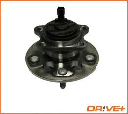 Wheel Bearing Kit (DP2010.10.0550)