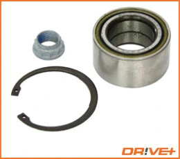 Wheel Bearing Kit (DP2010.10.0405)