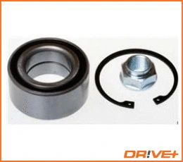 Wheel Bearing Kit (DP2010.10.0330)