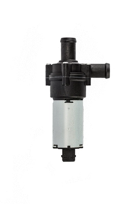 Water Pump, engine cooling (DP2310.11.006)