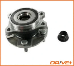 Wheel Bearing Kit (DP2010.10.0252)