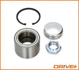 Wheel Bearing Kit (DP2010.10.0282)