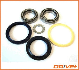 Wheel Bearing Kit (DP2010.10.0310)