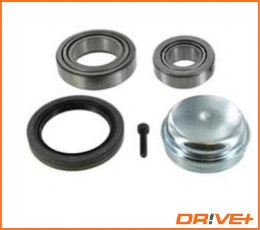 Wheel Bearing Kit (DP2010.10.0380)