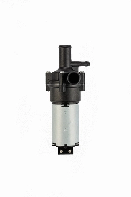Water Pump, engine cooling (DP2310.11.014)