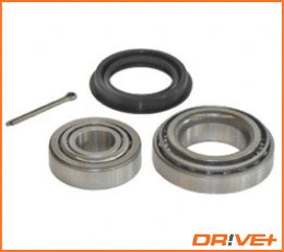 Wheel Bearing Kit (DP2010.10.0443)