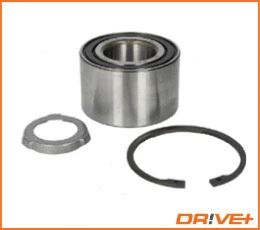 Wheel Bearing Kit (DP2010.10.0305)