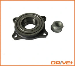 Wheel Bearing Kit (DP2010.10.0502)